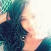 alanna800
